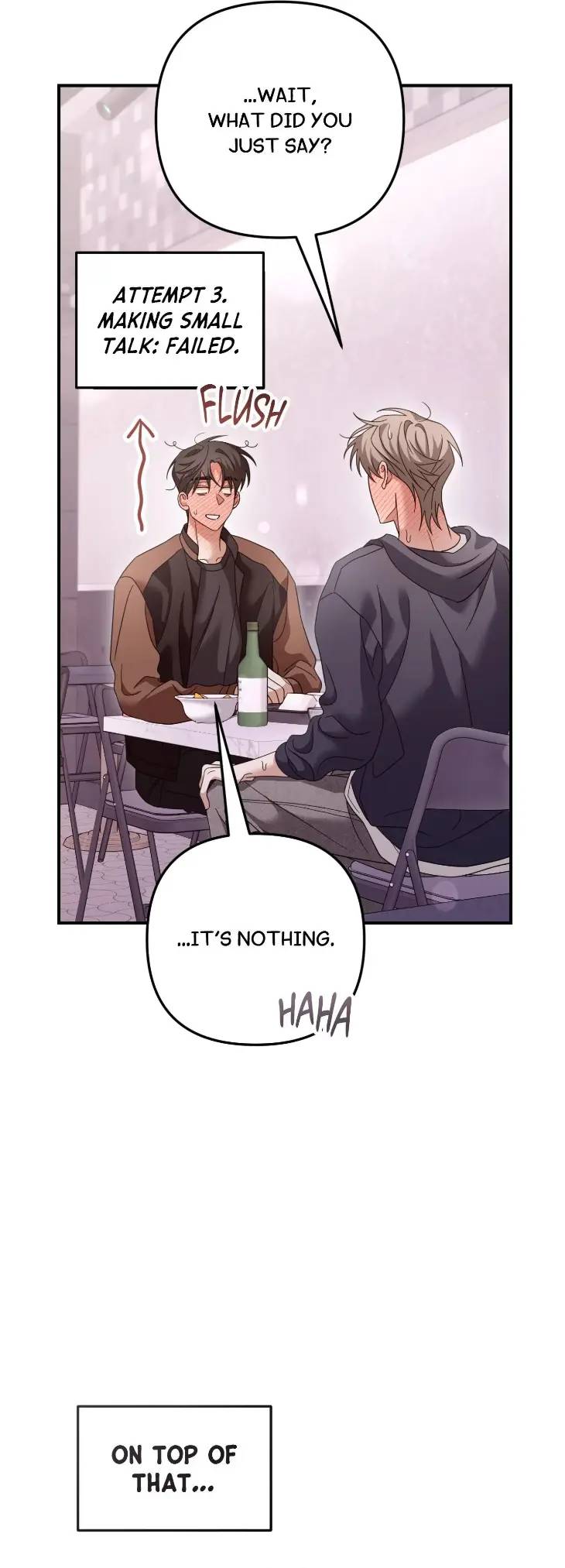 Love-Loop-By-Koong-Uncensored-Eng page 29