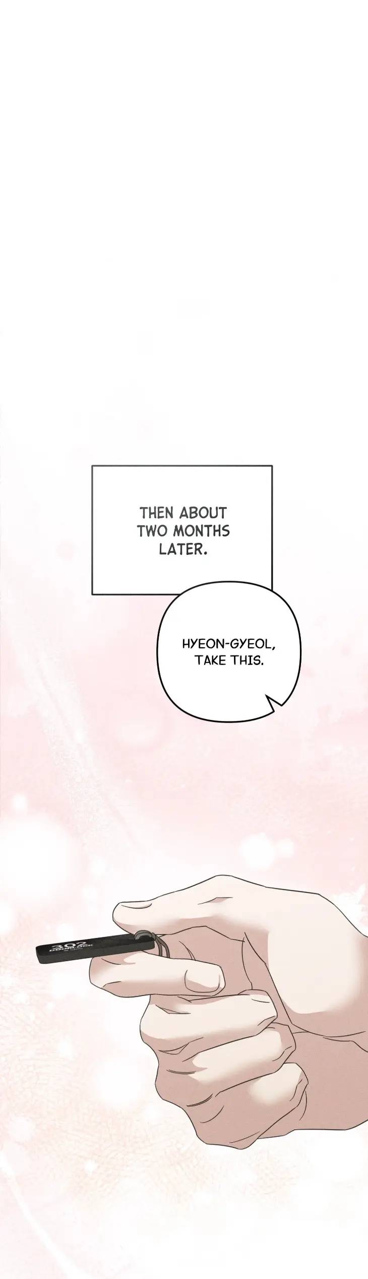 Love-Loop-By-Koong-Uncensored-Eng page 31