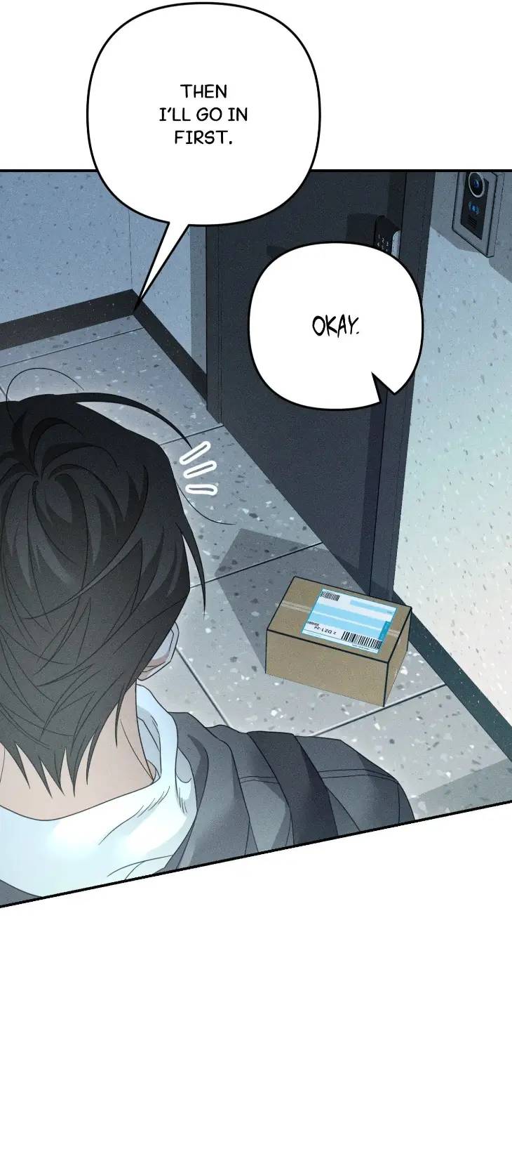 Love-Loop-By-Koong-Uncensored-Eng page 36
