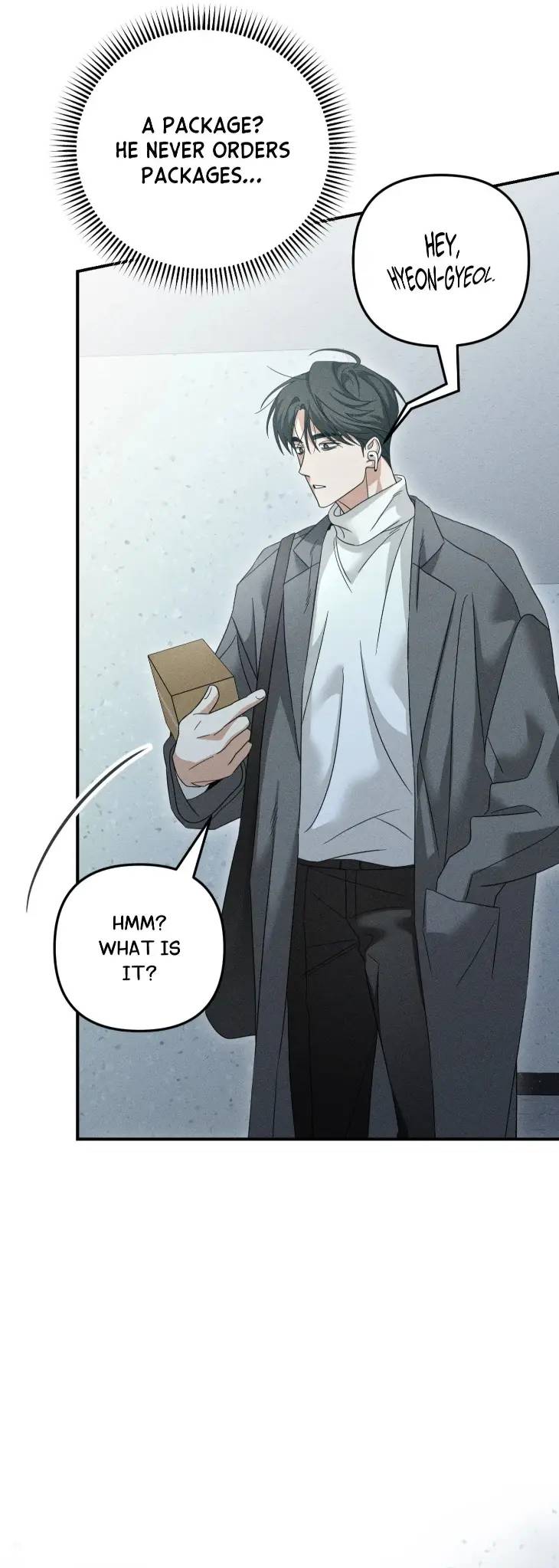 Love-Loop-By-Koong-Uncensored-Eng page 37