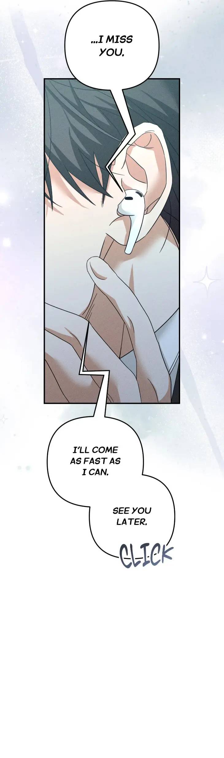 Love-Loop-By-Koong-Uncensored-Eng page 38