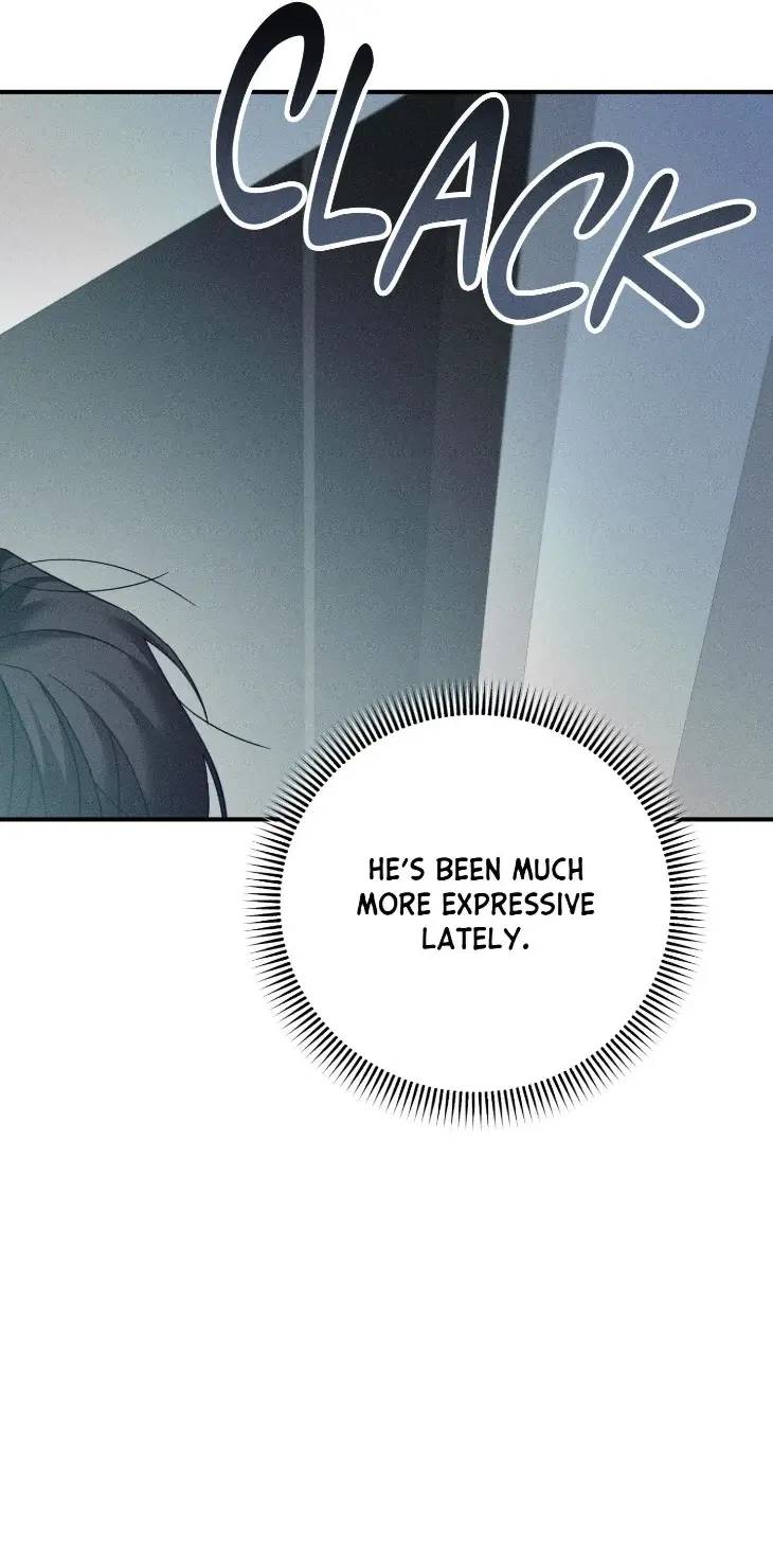 Love-Loop-By-Koong-Uncensored-Eng page 39