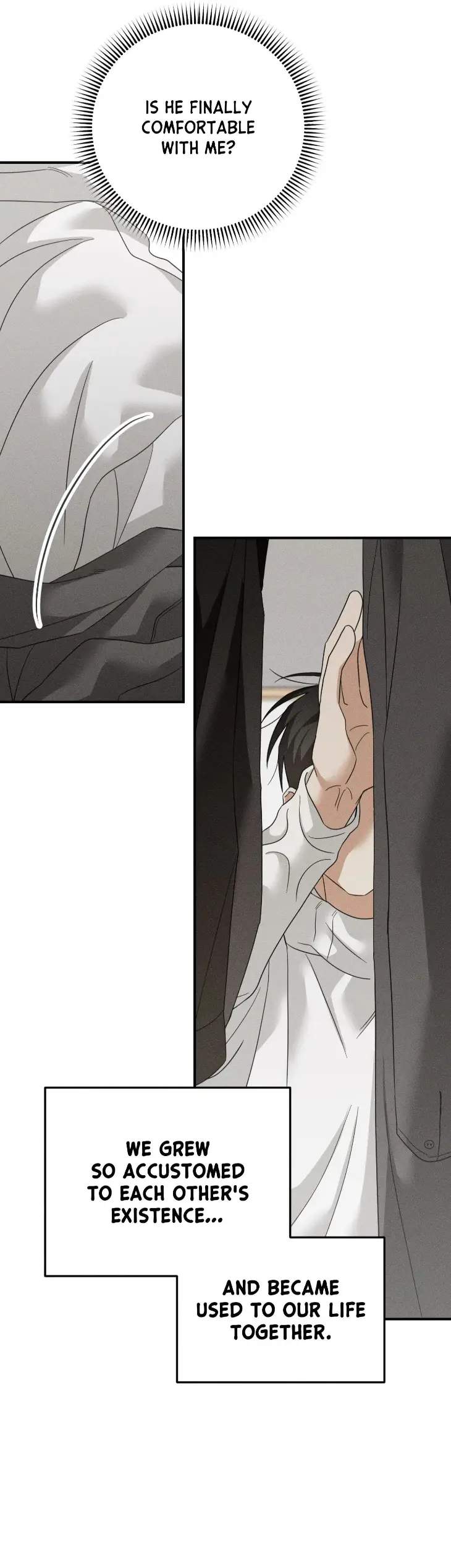 Love-Loop-By-Koong-Uncensored-Eng page 41