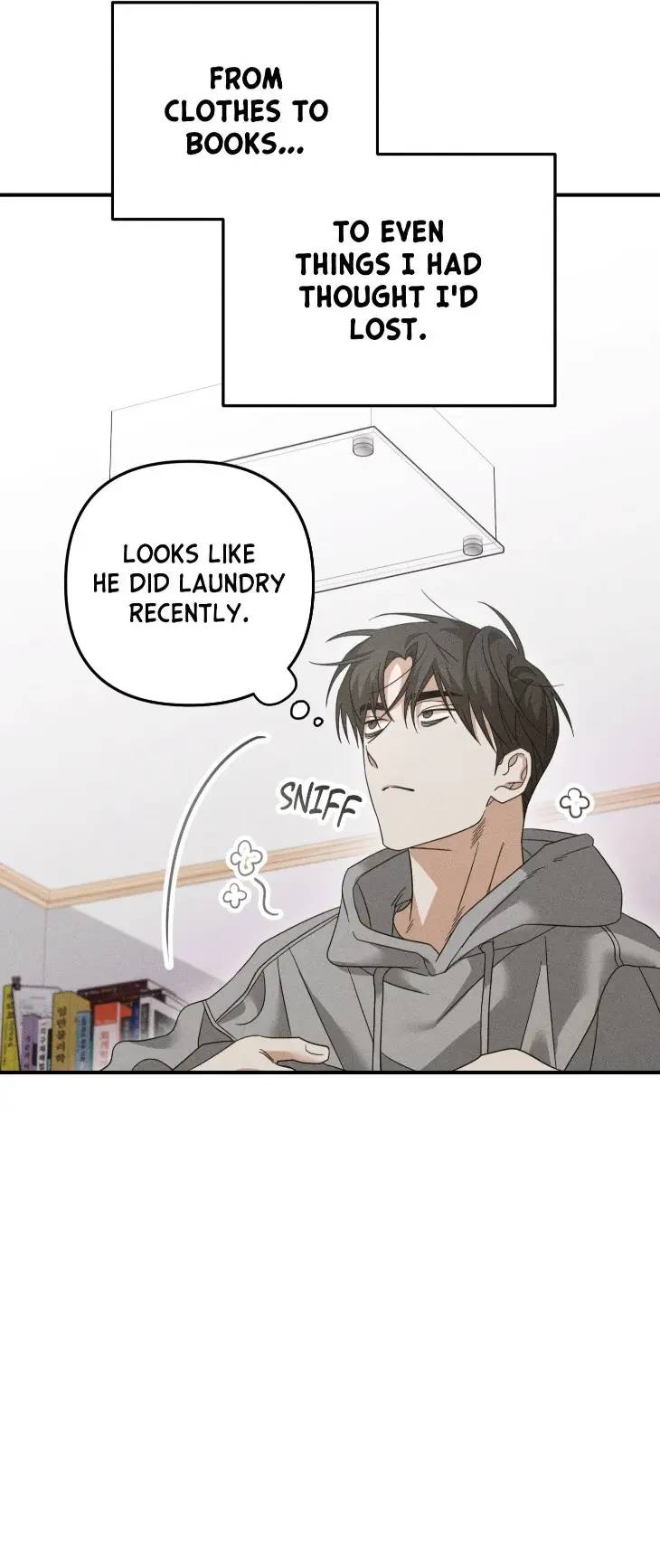 Love-Loop-By-Koong-Uncensored-Eng page 43