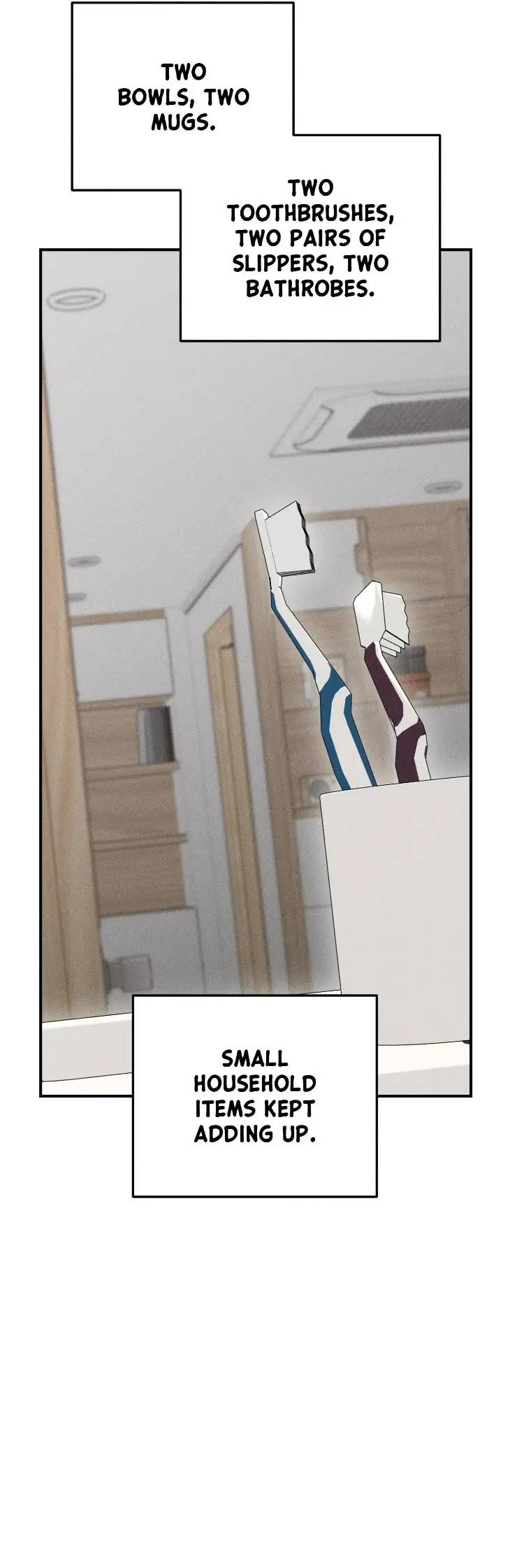 Love-Loop-By-Koong-Uncensored-Eng page 44