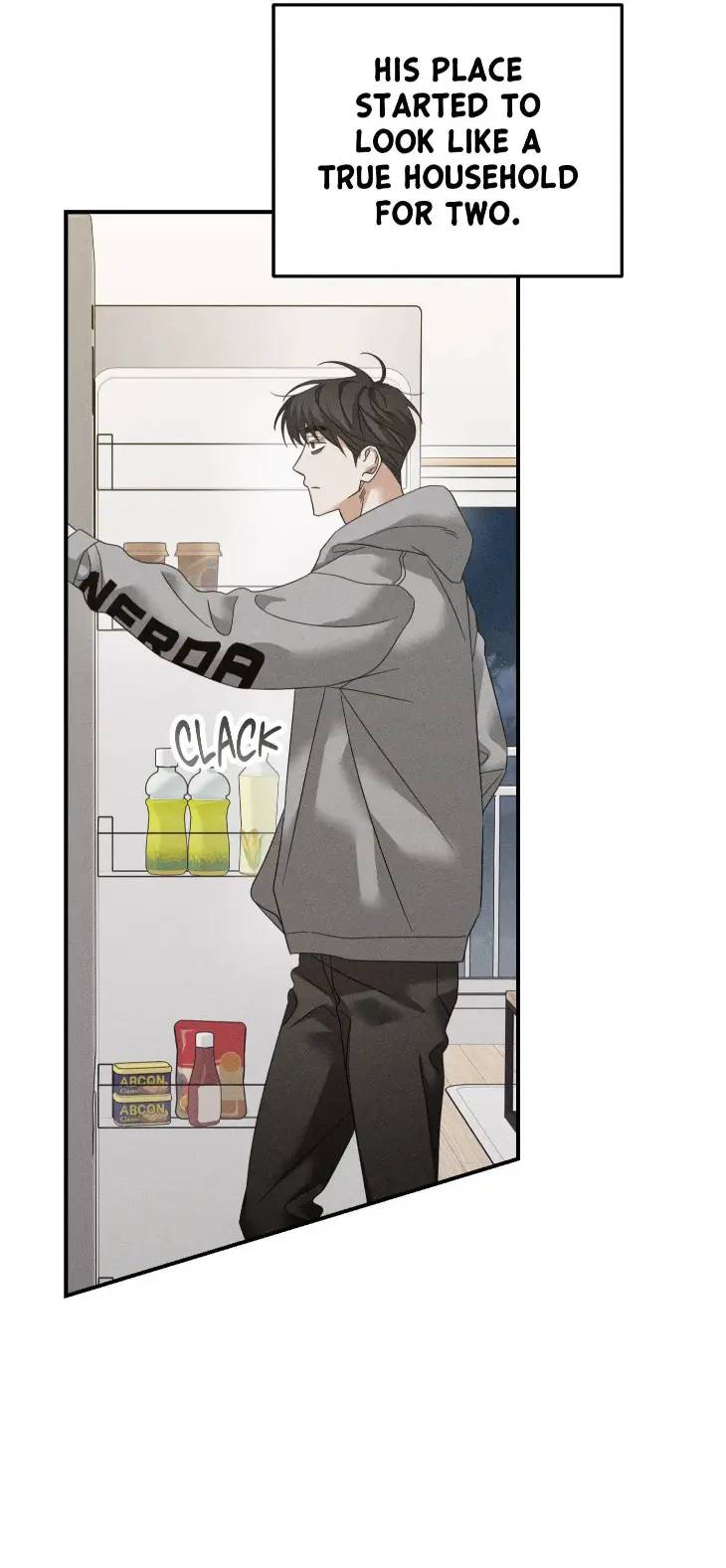 Love-Loop-By-Koong-Uncensored-Eng page 45