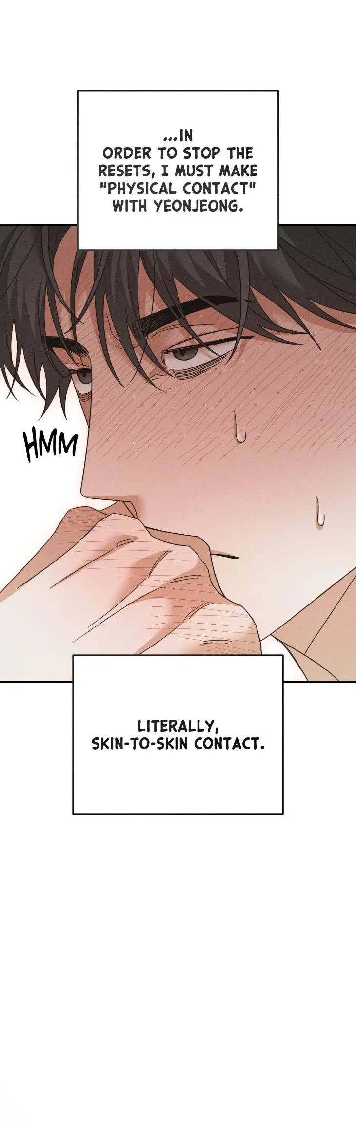 Love-Loop-By-Koong-Uncensored-Eng page 51