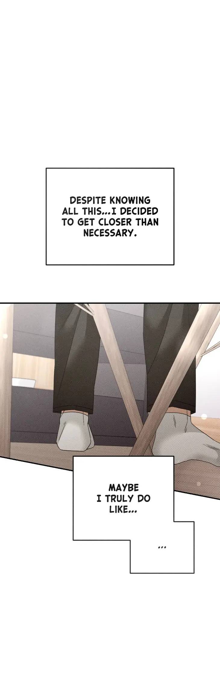 Love-Loop-By-Koong-Uncensored-Eng page 53