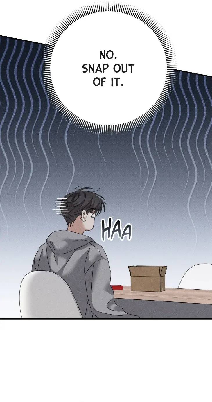 Love-Loop-By-Koong-Uncensored-Eng page 54