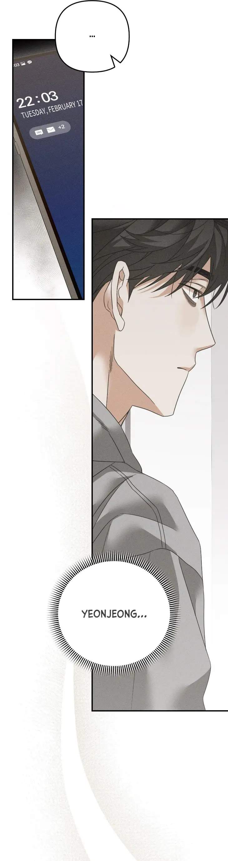 Love-Loop-By-Koong-Uncensored-Eng page 55