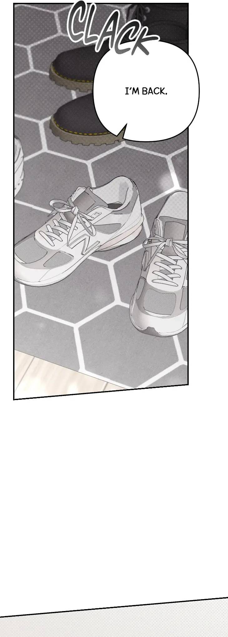Love-Loop-By-Koong-Uncensored-Eng page 57
