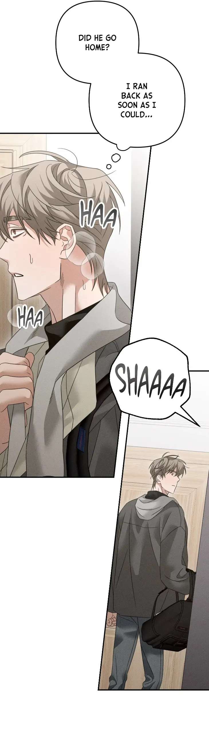 Love-Loop-By-Koong-Uncensored-Eng page 59