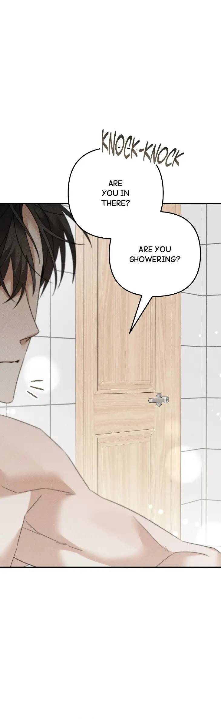 Love-Loop-By-Koong-Uncensored-Eng page 60