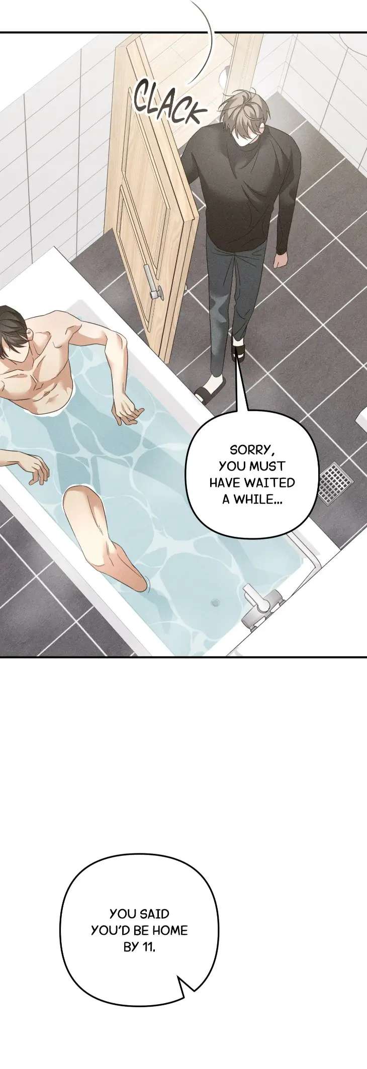 Love-Loop-By-Koong-Uncensored-Eng page 62