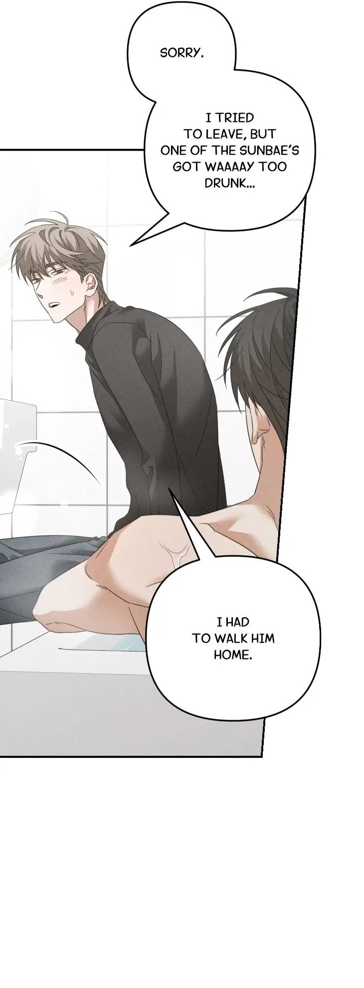 Love-Loop-By-Koong-Uncensored-Eng page 63