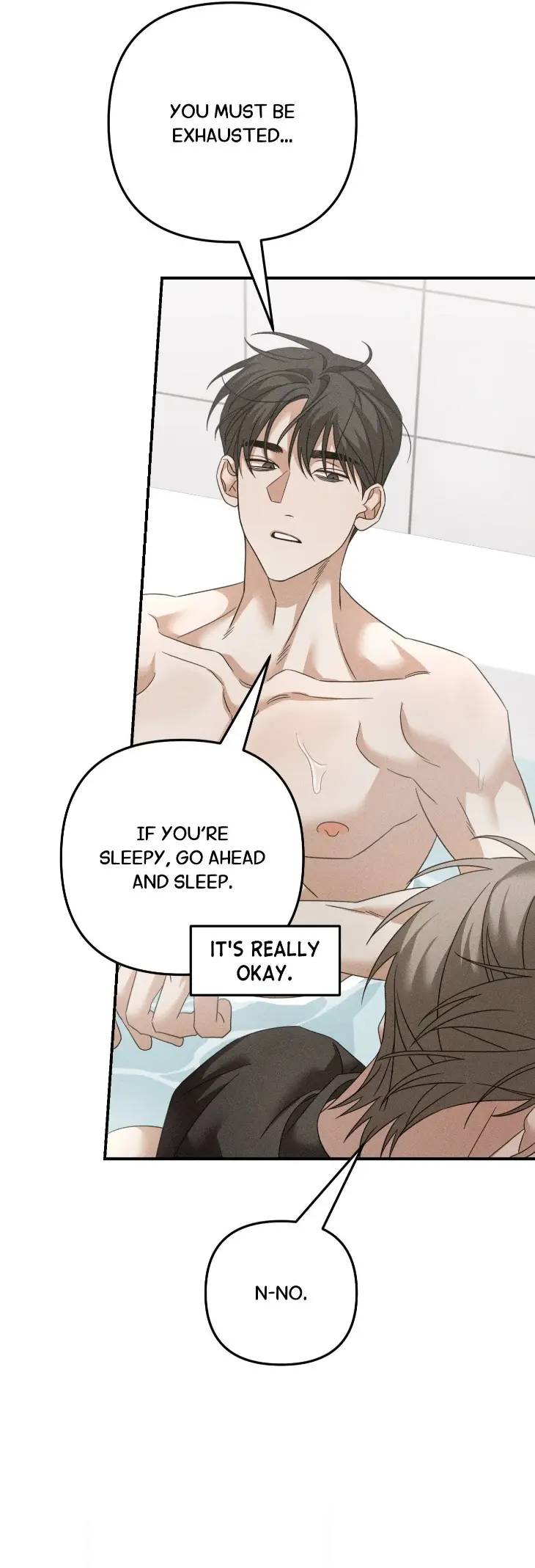 Love-Loop-By-Koong-Uncensored-Eng page 64