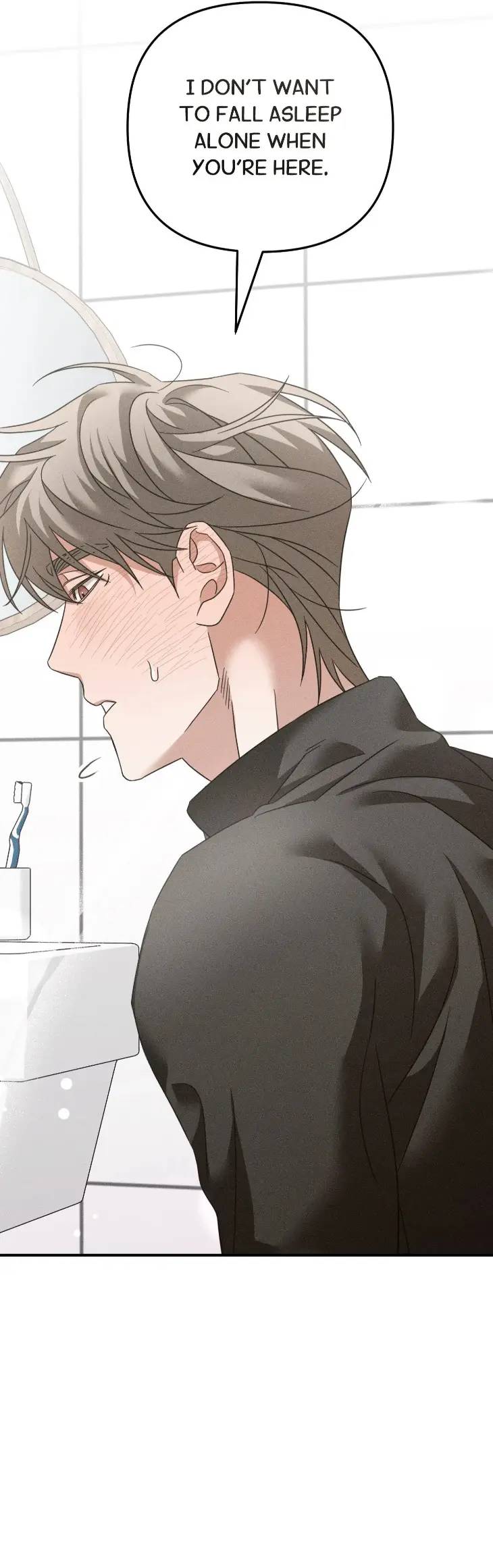 Love-Loop-By-Koong-Uncensored-Eng page 65
