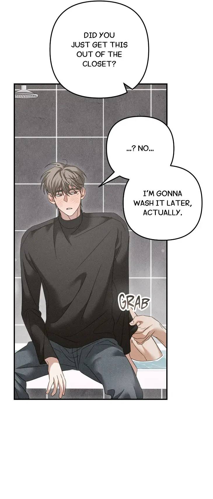 Love-Loop-By-Koong-Uncensored-Eng page 66