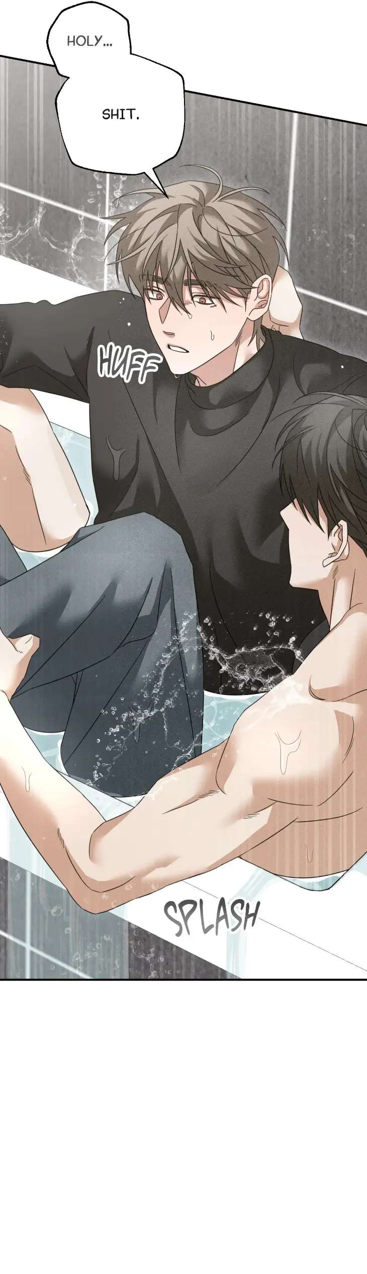 Love-Loop-By-Koong-Uncensored-Eng page 68