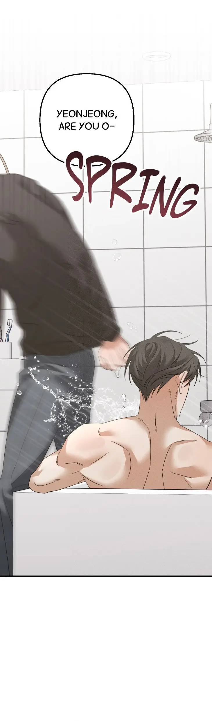 Love-Loop-By-Koong-Uncensored-Eng page 72