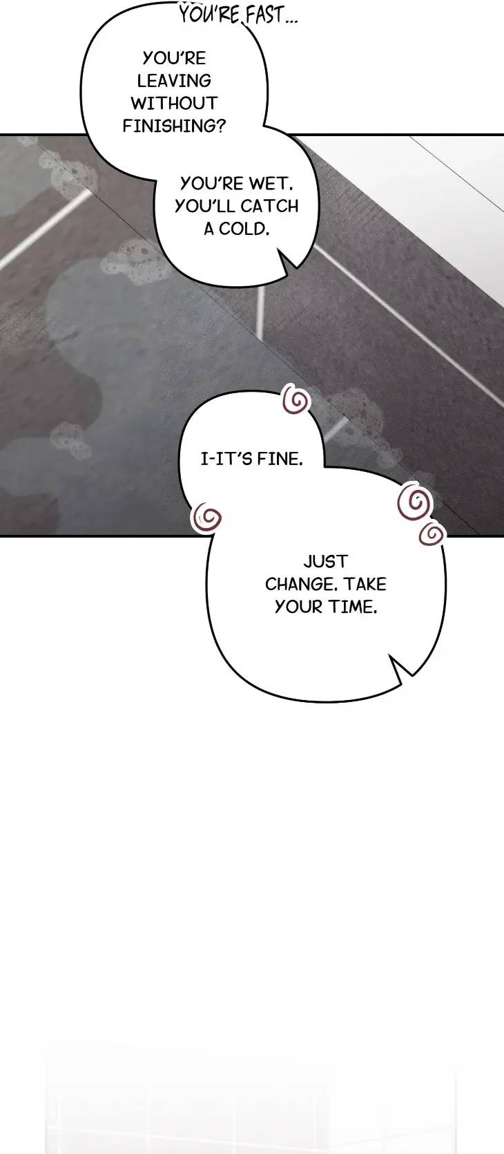 Love-Loop-By-Koong-Uncensored-Eng page 73