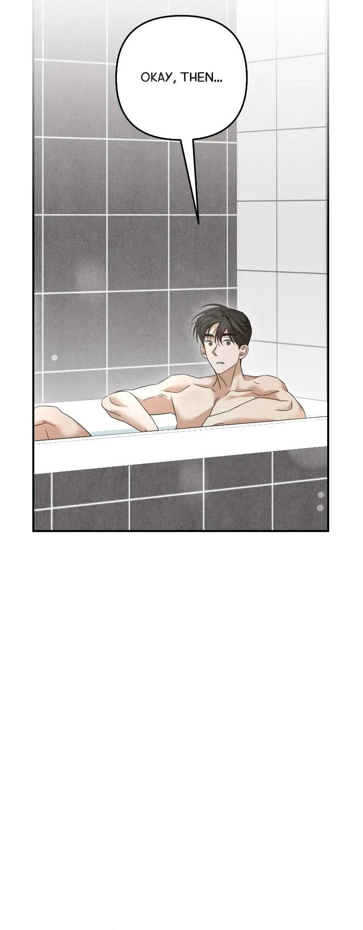 Love-Loop-By-Koong-Uncensored-Eng page 74
