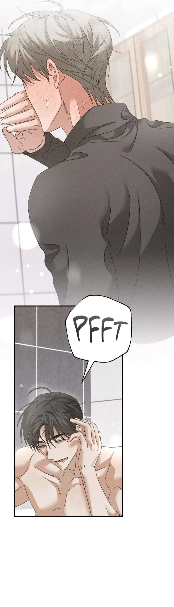 Love-Loop-By-Koong-Uncensored-Eng page 76