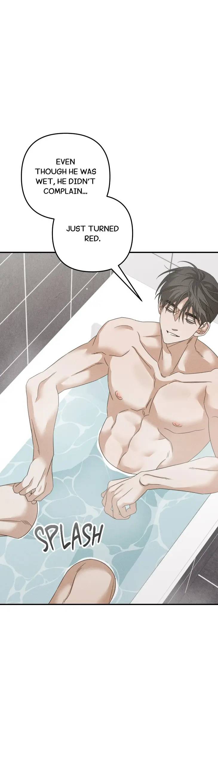 Love-Loop-By-Koong-Uncensored-Eng page 77