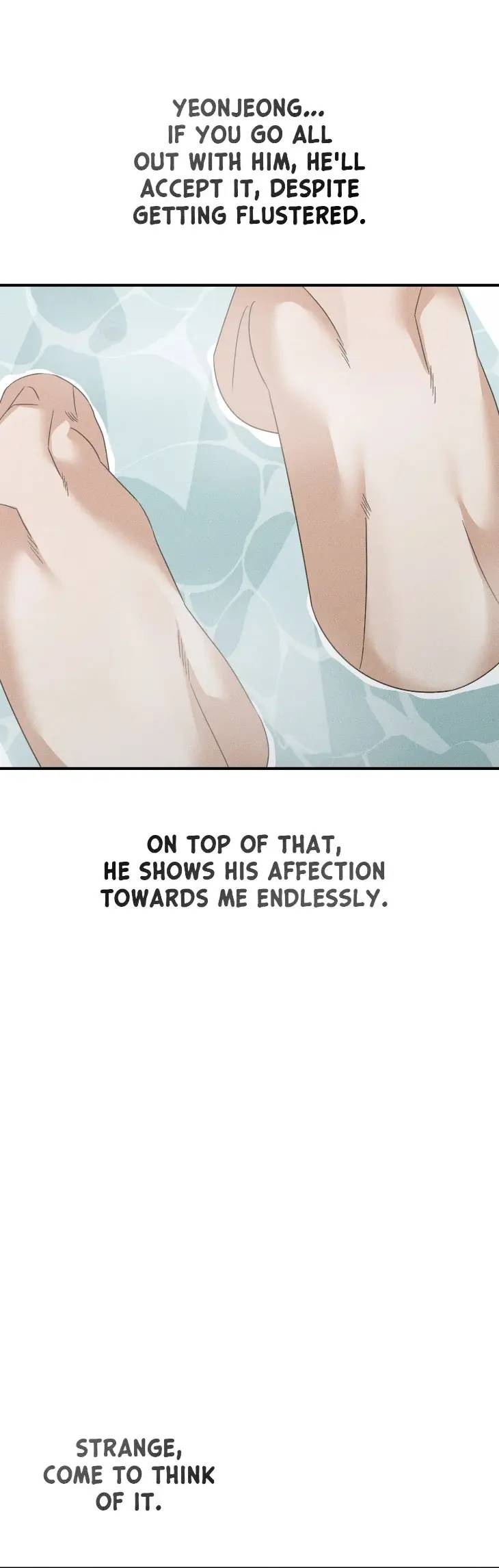Love-Loop-By-Koong-Uncensored-Eng page 78