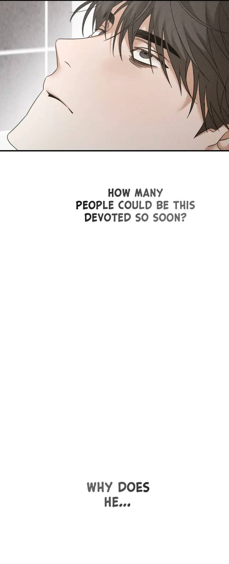 Love-Loop-By-Koong-Uncensored-Eng page 79