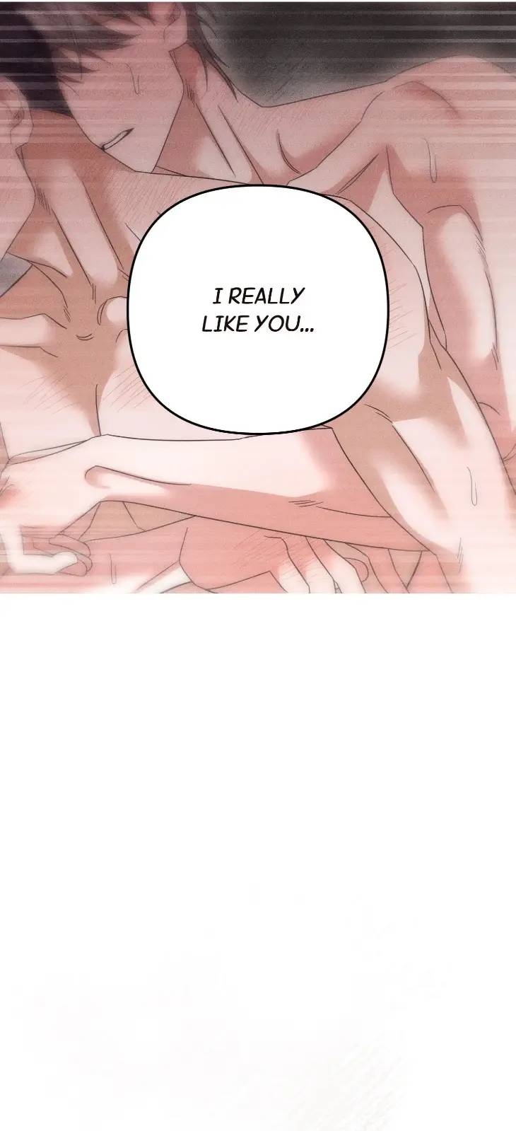 Love-Loop-By-Koong-Uncensored-Eng page 80