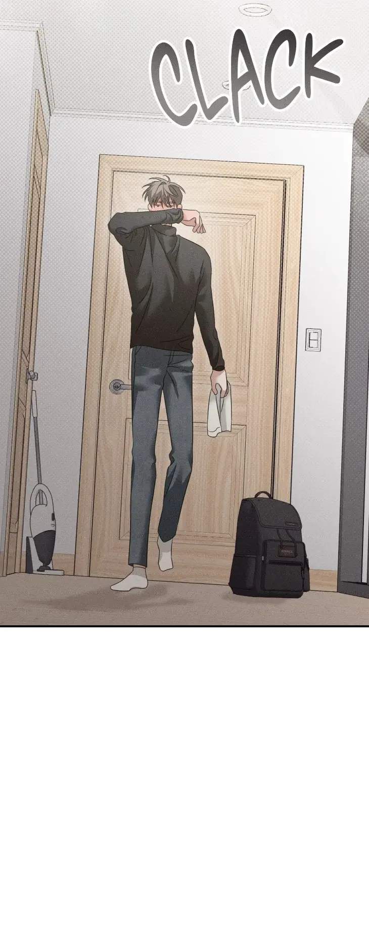 Love-Loop-By-Koong-Uncensored-Eng page 83