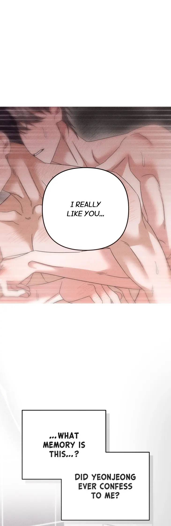 Love-Loop-By-Koong-Uncensored-Eng chapter_009 thumbnail