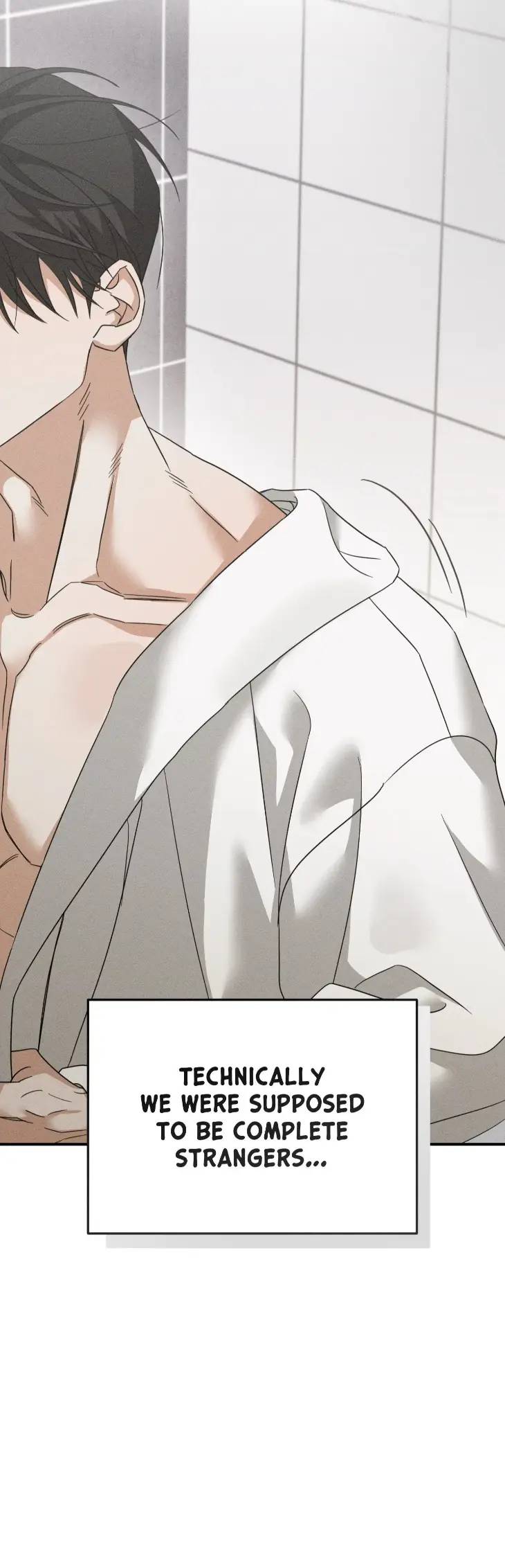 Love-Loop-By-Koong-Uncensored-Eng page 2