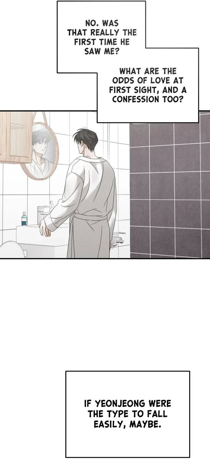 Love-Loop-By-Koong-Uncensored-Eng page 3