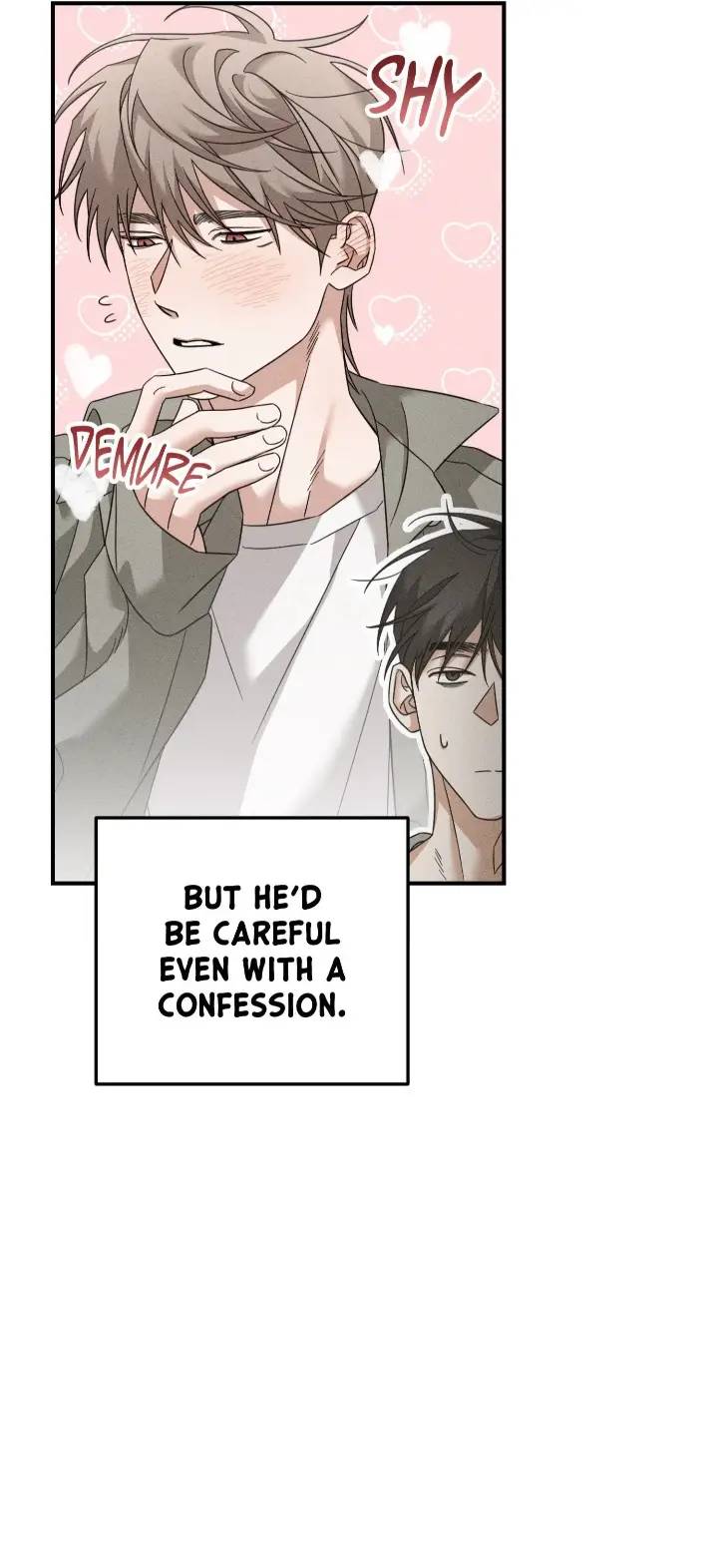 Love-Loop-By-Koong-Uncensored-Eng page 4
