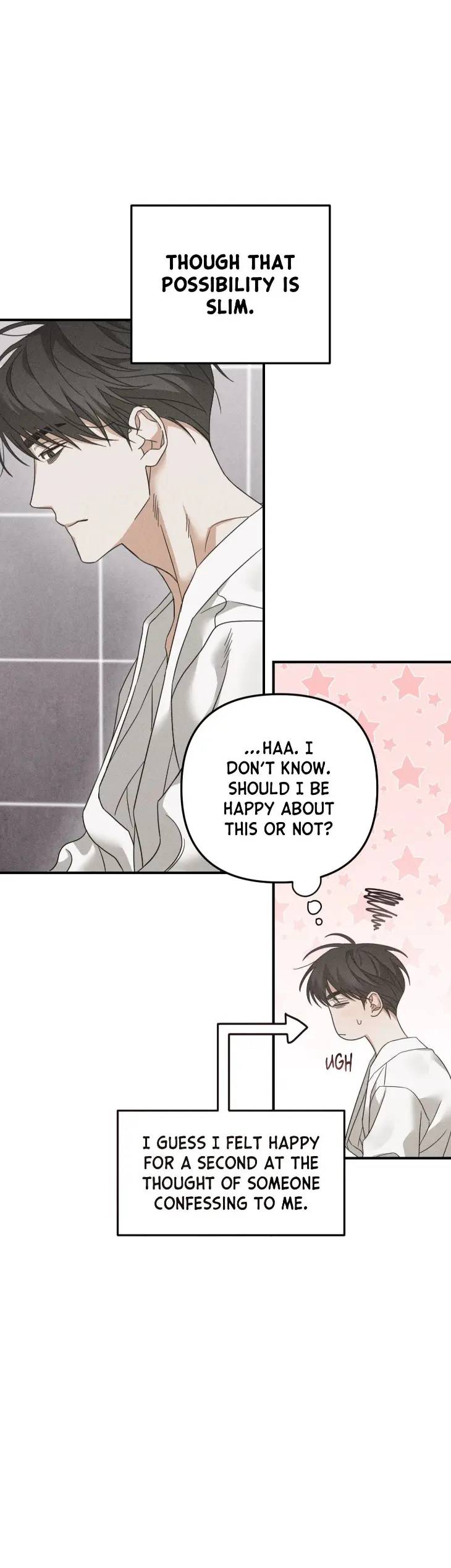 Love-Loop-By-Koong-Uncensored-Eng page 6