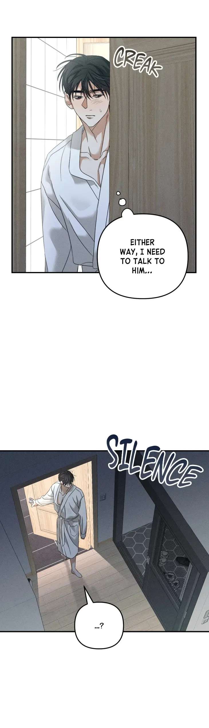 Love-Loop-By-Koong-Uncensored-Eng page 7