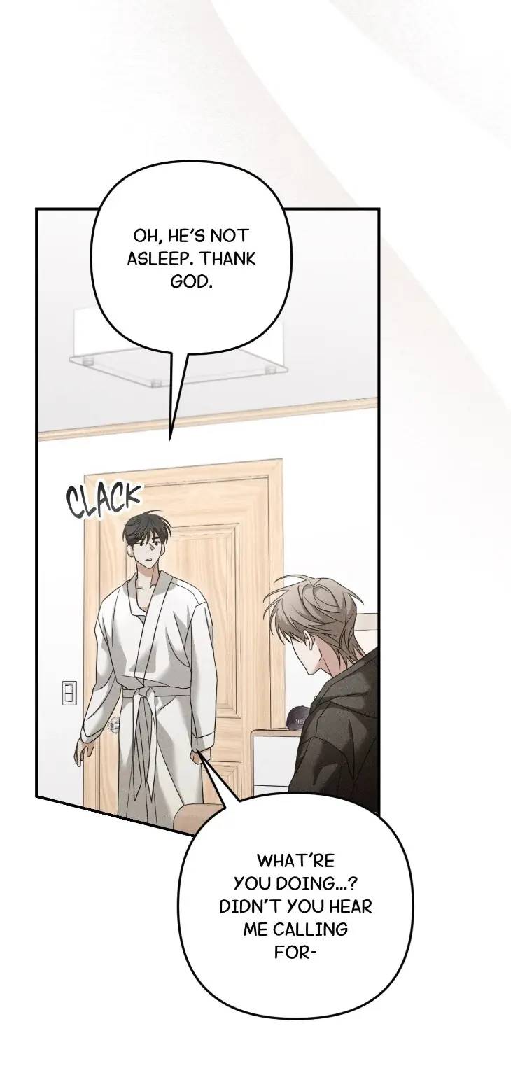 Love-Loop-By-Koong-Uncensored-Eng page 10