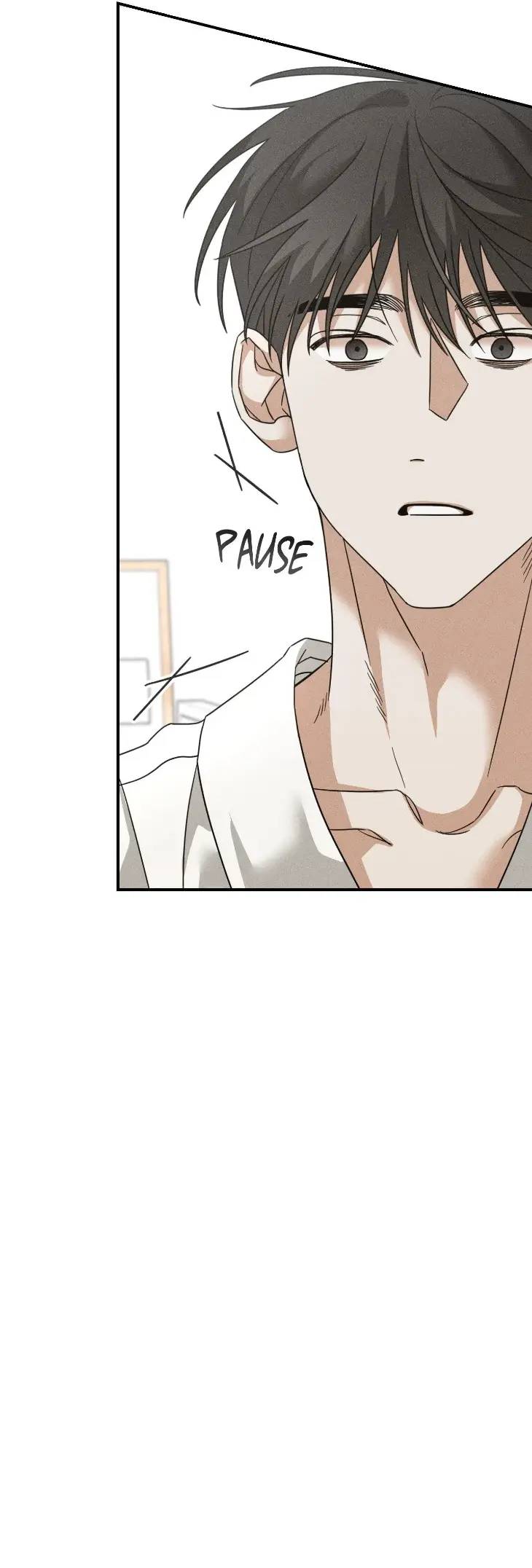 Love-Loop-By-Koong-Uncensored-Eng page 11