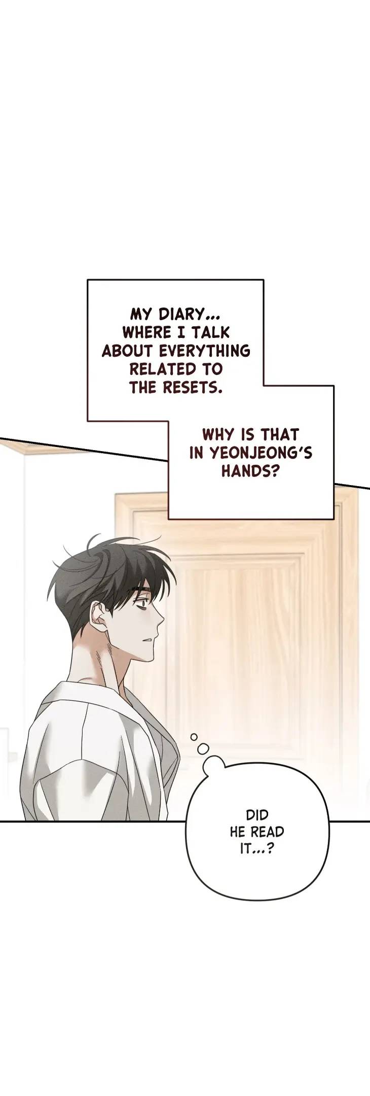 Love-Loop-By-Koong-Uncensored-Eng page 13