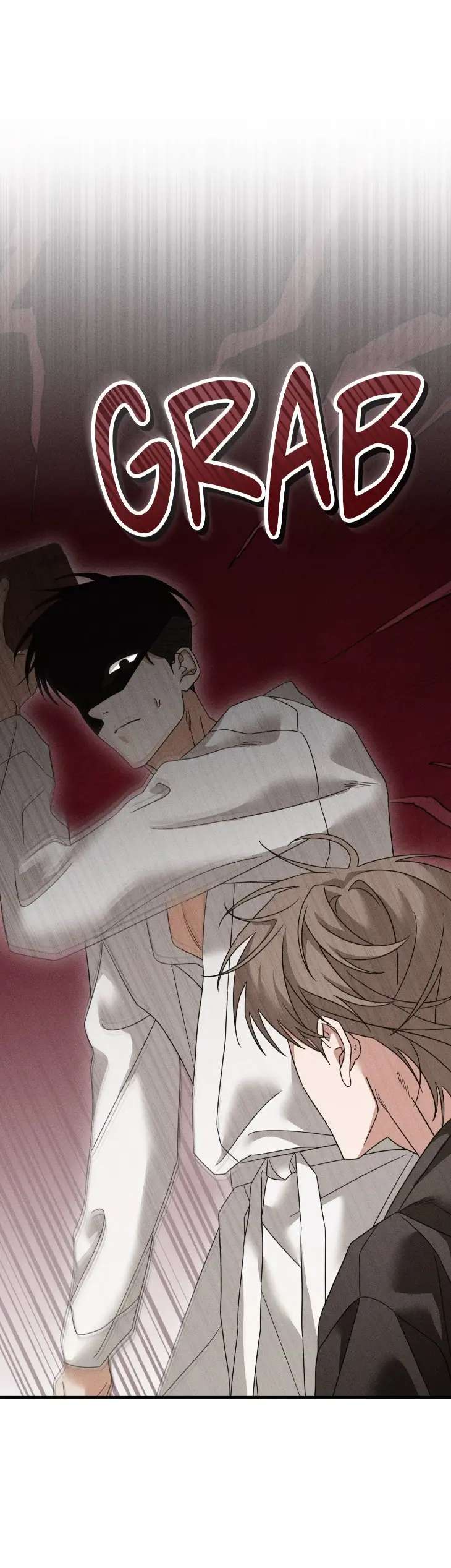 Love-Loop-By-Koong-Uncensored-Eng page 15