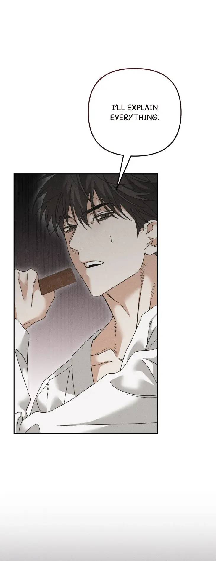 Love-Loop-By-Koong-Uncensored-Eng page 16