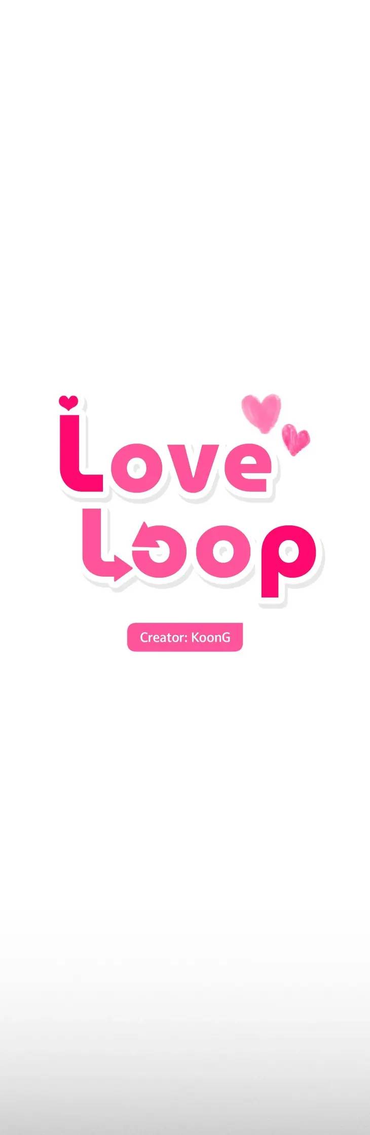 Love-Loop-By-Koong-Uncensored-Eng page 18