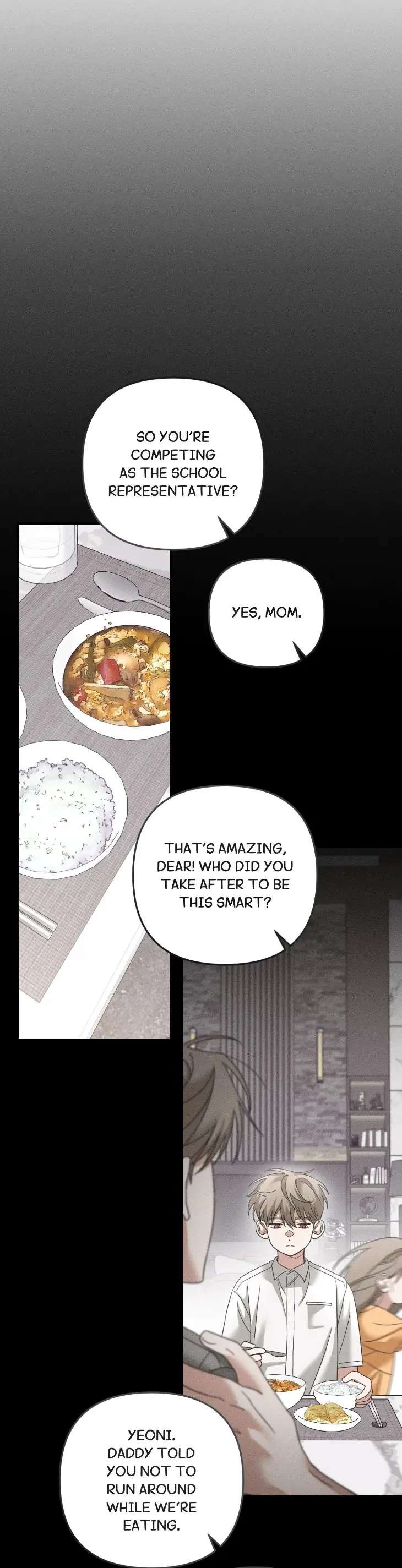 Love-Loop-By-Koong-Uncensored-Eng page 19