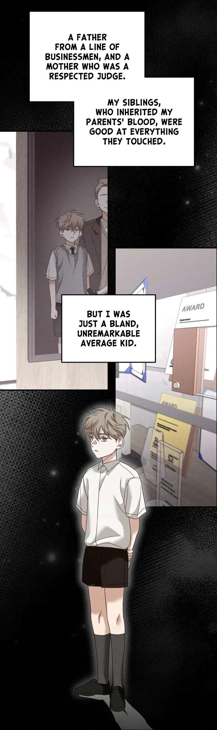 Love-Loop-By-Koong-Uncensored-Eng page 21