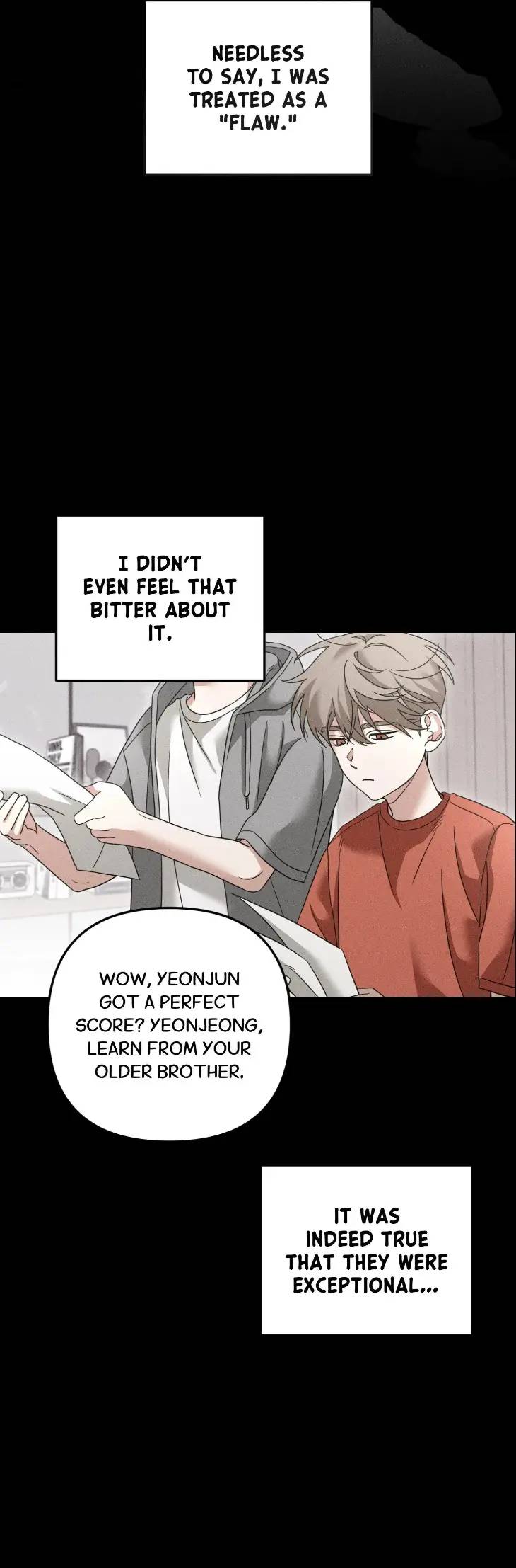 Love-Loop-By-Koong-Uncensored-Eng page 22