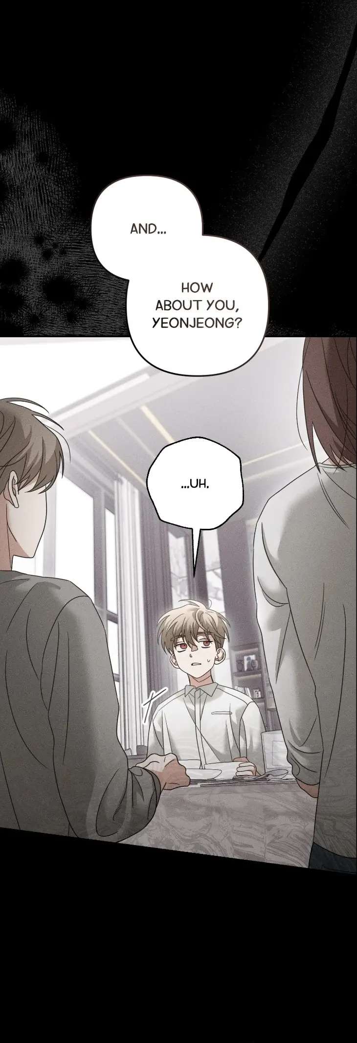 Love-Loop-By-Koong-Uncensored-Eng page 24