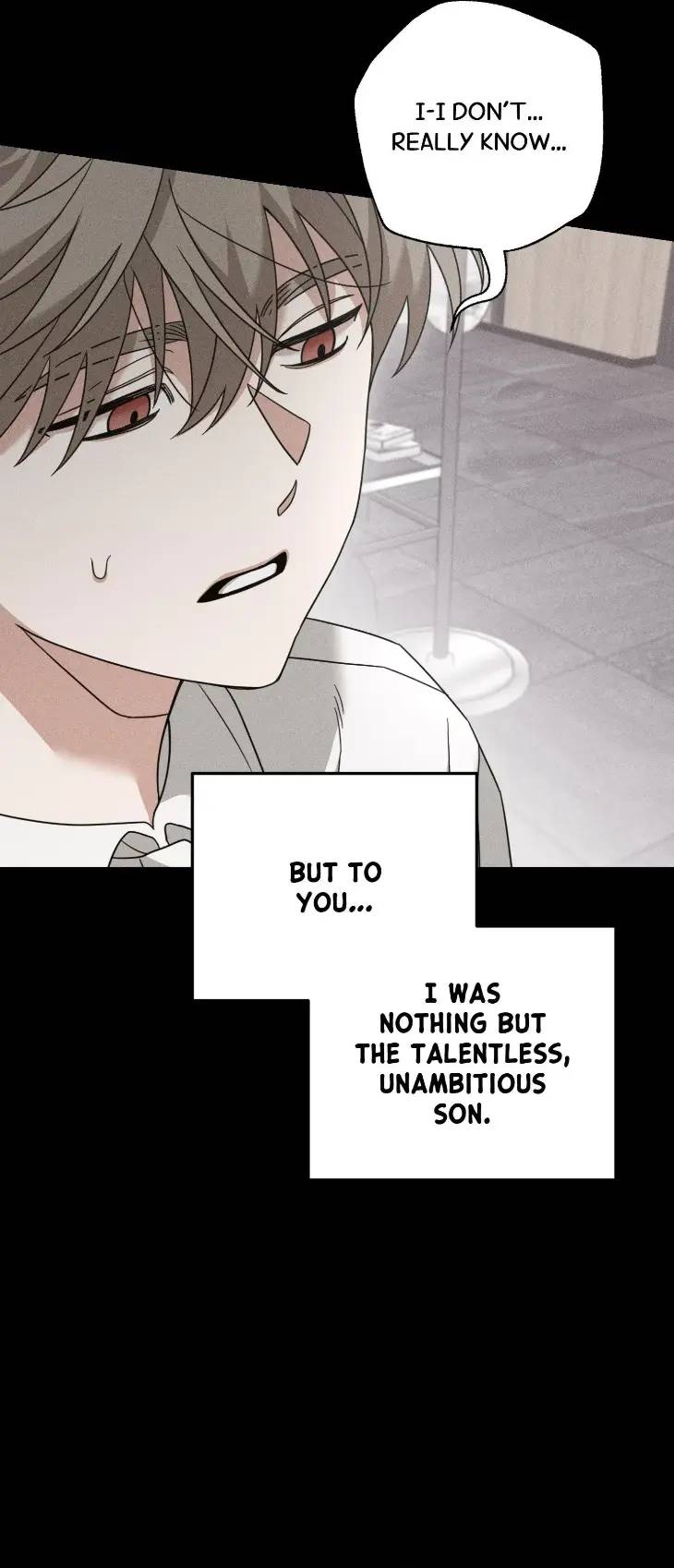 Love-Loop-By-Koong-Uncensored-Eng page 25