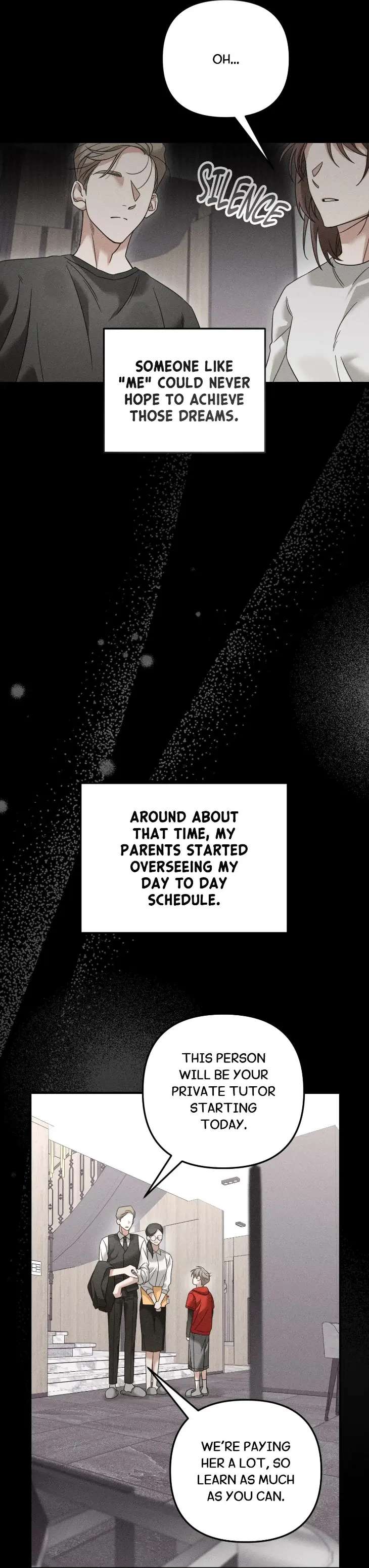 Love-Loop-By-Koong-Uncensored-Eng page 26